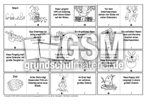 Lese-Ausmaldomino-Ostern-2.pdf
